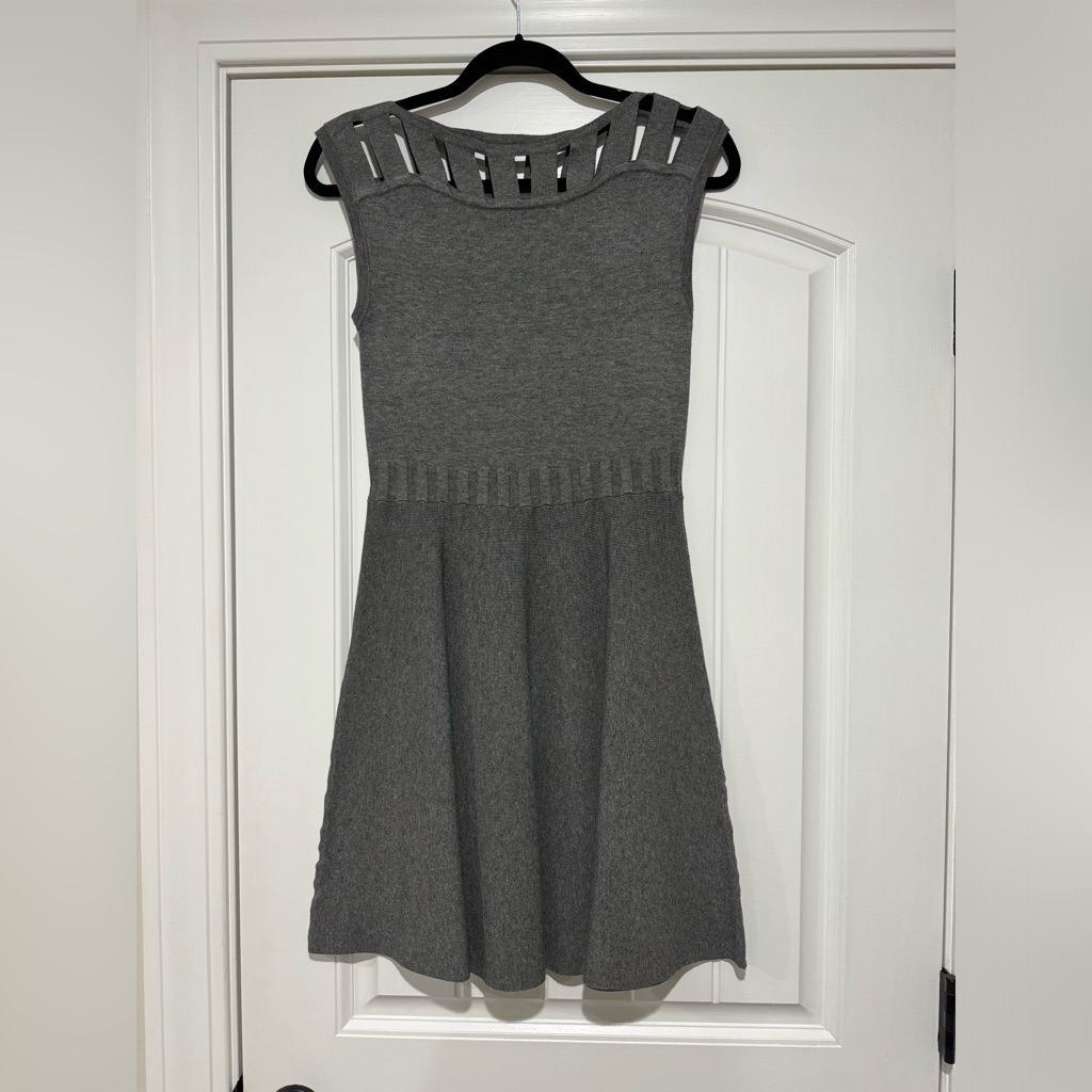 Milly Dress Nwt